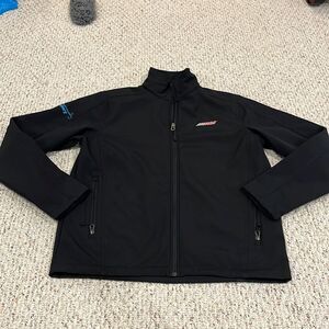 Port Authority Medium Mens Jacket